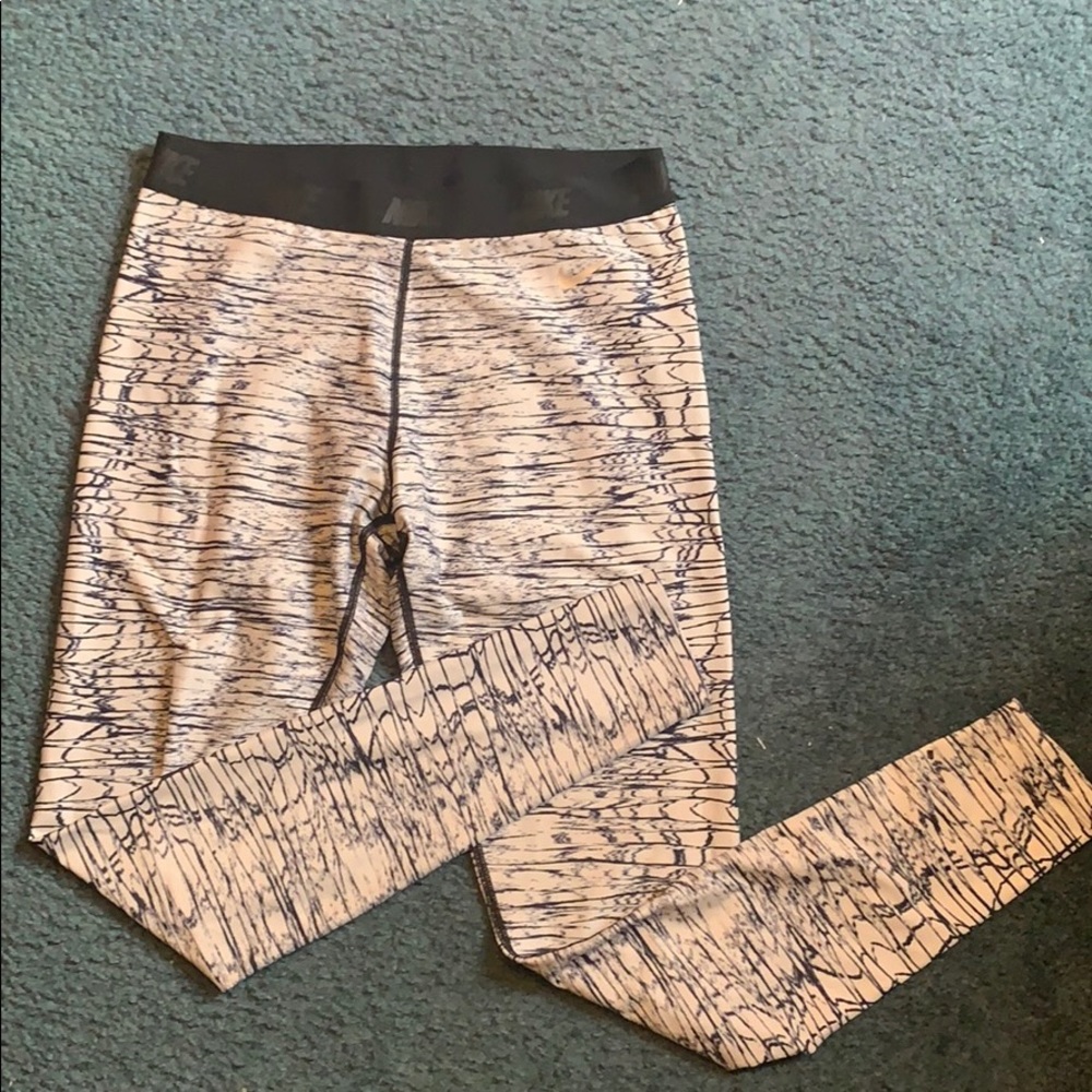 Nike Leggings